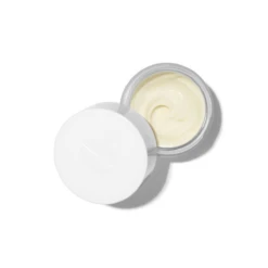 Omorovicza Cushioning Day Cream -Chantecaille || Charlotte Tilbury Shop 5990688144798 alt2