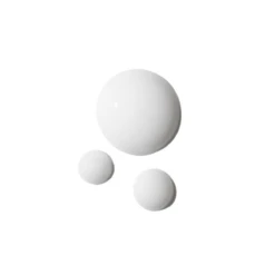 Front Page -Chantecaille || Charlotte Tilbury Shop 633222108881 alt1