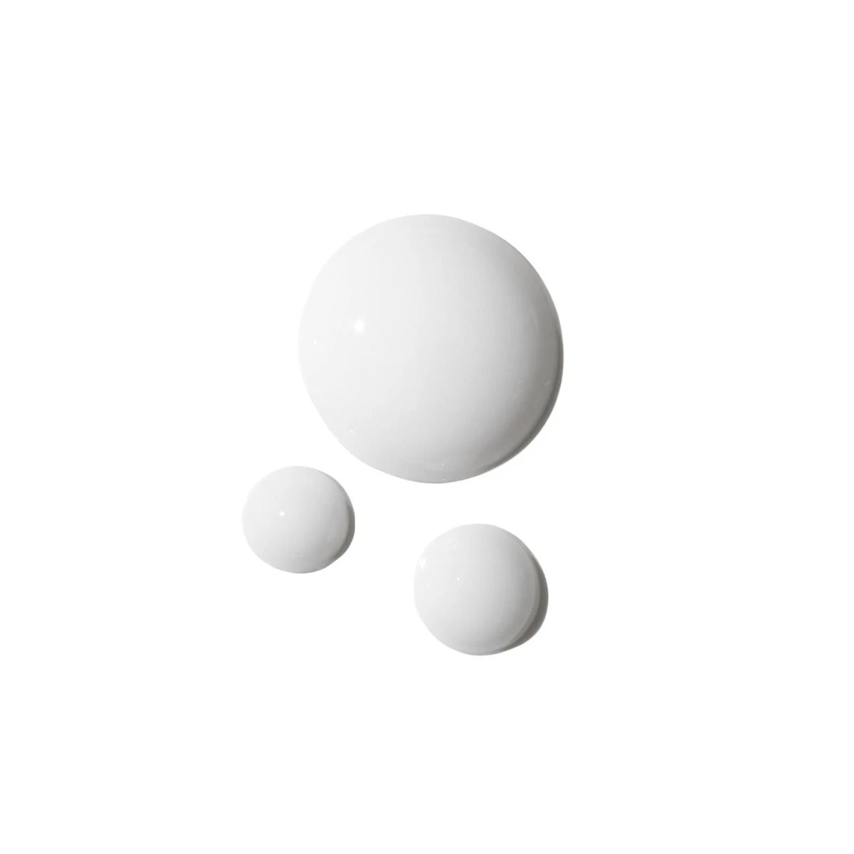 Lip Perioral Renewal Serum Targeted Vertical Line 4 Lip Perioral Renewal Serum Targeted Vertical Line - Image 2