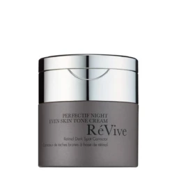 Perfectif Night Even Skin Tone Cream