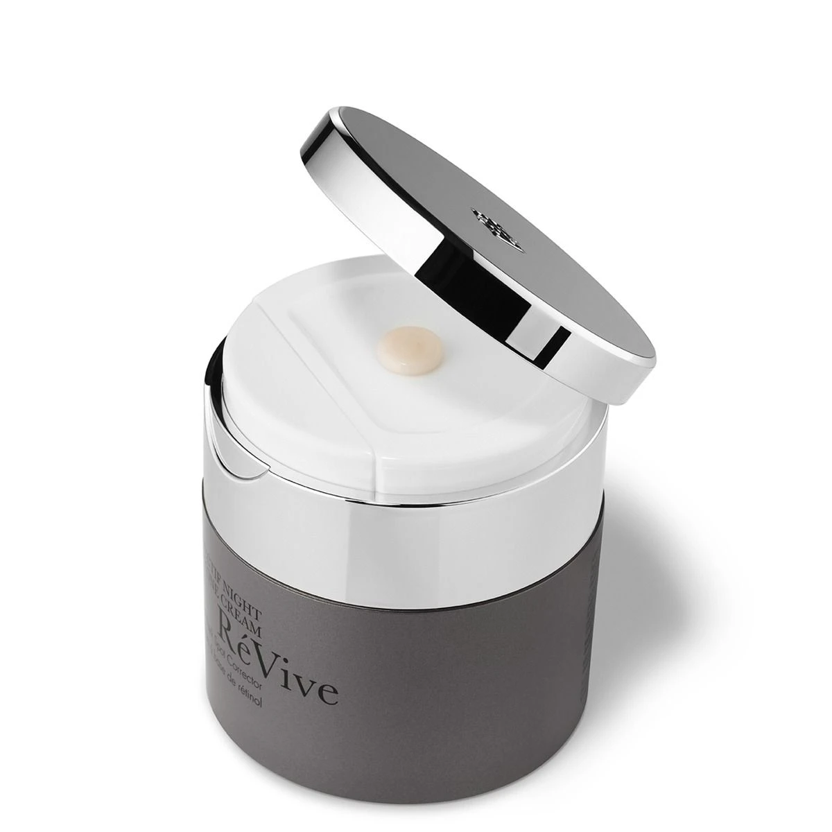 Perfectif Night Even Skin Tone Cream 5 Perfectif Night Even Skin Tone Cream - Image 3