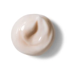 Perfectif Night Even Skin Tone Cream 8 Perfectif Night Even Skin Tone Cream -Chantecaille || Charlotte Tilbury Shop 633222209656 alt2