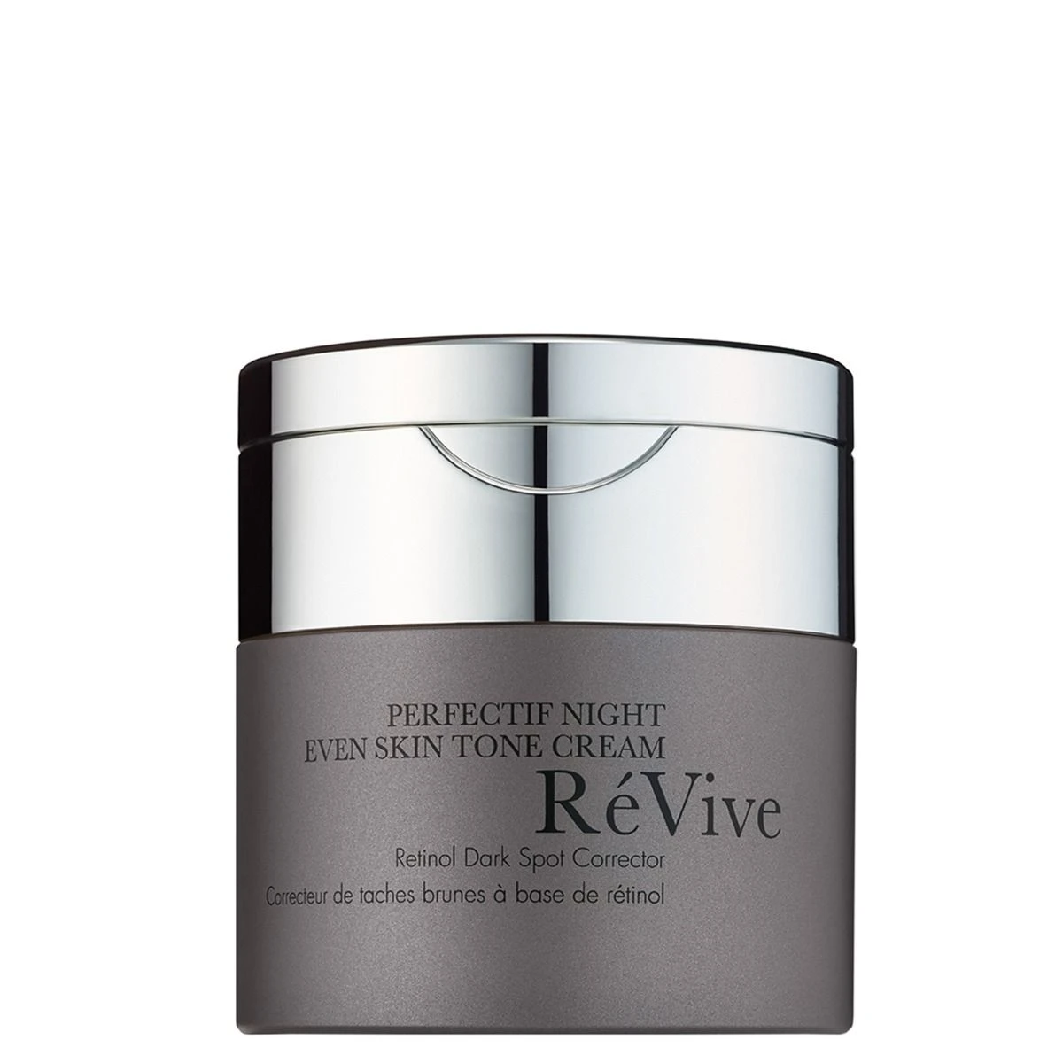 Perfectif Night Even Skin Tone Cream 3 Perfectif Night Even Skin Tone Cream