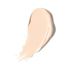 Chantecaille Just Skin Tinted Moisturizer 14 Chantecaille Just Skin Tinted Moisturizer -Chantecaille || Charlotte Tilbury Shop 656509018215 1