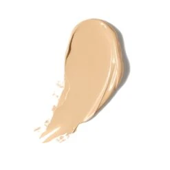Chantecaille Just Skin Tinted Moisturizer 16 Chantecaille Just Skin Tinted Moisturizer -Chantecaille || Charlotte Tilbury Shop 656509018222 1