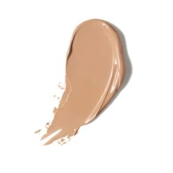 Chantecaille Just Skin Tinted Moisturizer 19 Chantecaille Just Skin Tinted Moisturizer -Chantecaille || Charlotte Tilbury Shop 656509018246