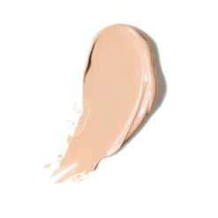 Chantecaille Just Skin Tinted Moisturizer 17 Chantecaille Just Skin Tinted Moisturizer -Chantecaille || Charlotte Tilbury Shop 656509018253 1