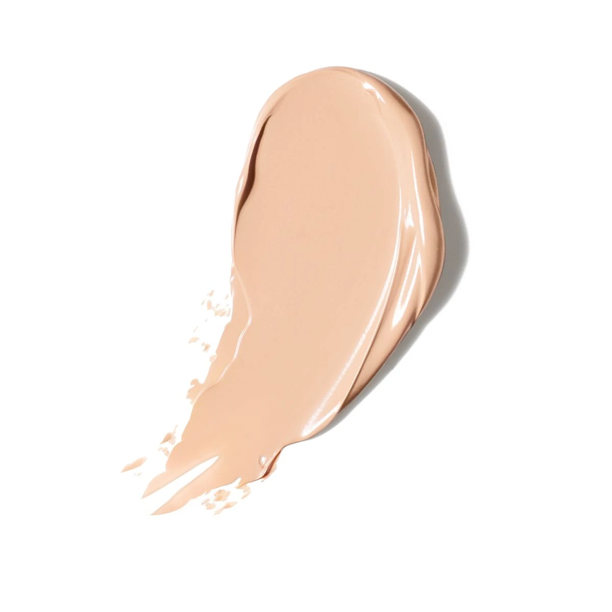 Chantecaille Just Skin Tinted Moisturizer 9 Chantecaille Just Skin Tinted Moisturizer - Image 7