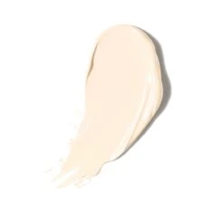 Chantecaille Just Skin Tinted Moisturizer 13 Chantecaille Just Skin Tinted Moisturizer -Chantecaille || Charlotte Tilbury Shop 656509018260 1