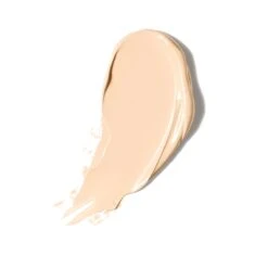 Chantecaille Just Skin Tinted Moisturizer 15 Chantecaille Just Skin Tinted Moisturizer -Chantecaille || Charlotte Tilbury Shop 656509018277