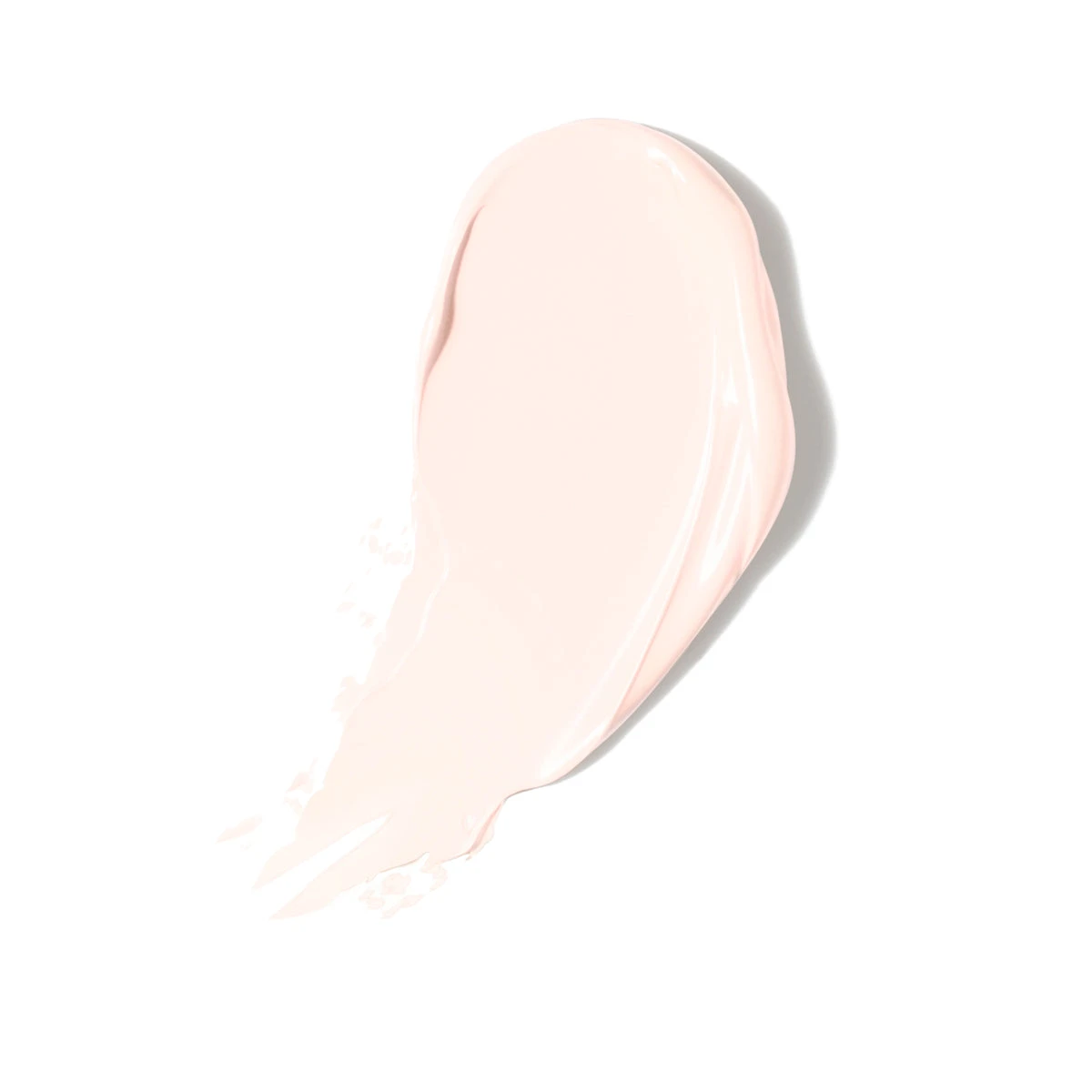 Chantecaille Just Skin Tinted Moisturizer 4 Chantecaille Just Skin Tinted Moisturizer - Image 2