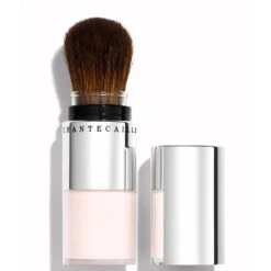 Chantecaille HD Perfecting Loose Powder: Blur