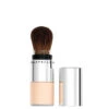 Chantecaille HD Perfecting Loose Powder, Candlelight 2 Chantecaille HD Perfecting Loose Powder, Candlelight -Chantecaille || Charlotte Tilbury Shop 656509026012