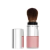 Chantecaille Hope HD Radiant Blush -Chantecaille || Charlotte Tilbury Shop 656509026029