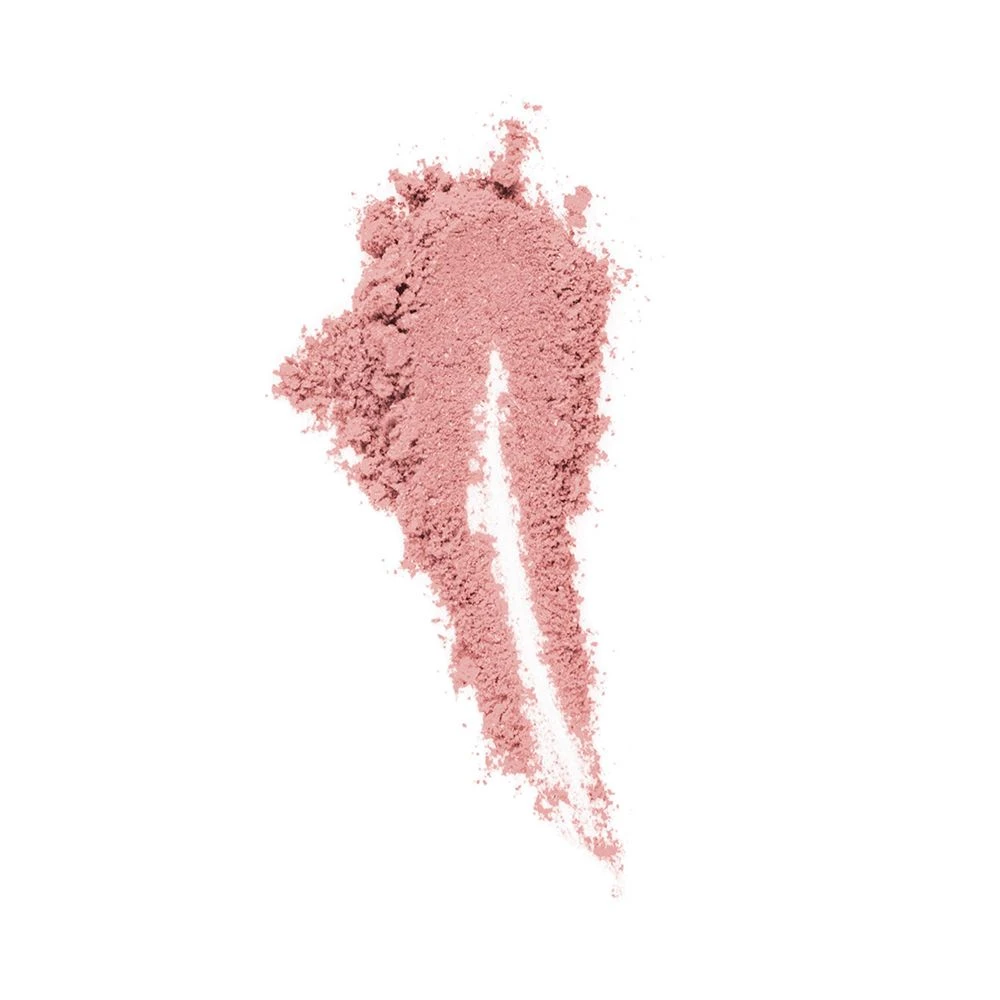 Chantecaille Hope HD Radiant Blush 4 Chantecaille Hope HD Radiant Blush - Image 2