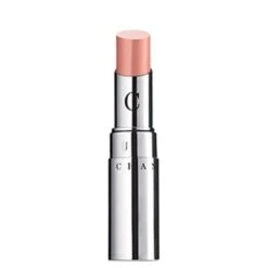 Chantecaille Lipstick -Chantecaille || Charlotte Tilbury Shop 656509031498