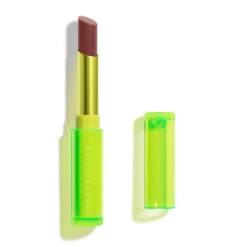 Chantecaille Lip Tint Hydrating Balm - Sunbeam Collection