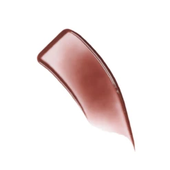 Front Page -Chantecaille || Charlotte Tilbury Shop 656509034246 alt1