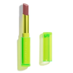 Chantecaille Lip Tint Hydrating Balm - Sunbeam Collection -Chantecaille || Charlotte Tilbury Shop 656509034253