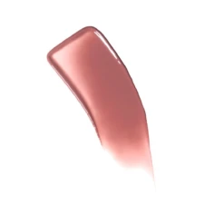 Chantecaille Lip Tint Hydrating Balm - Sunbeam Collection -Chantecaille || Charlotte Tilbury Shop 656509034253 alt1