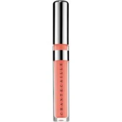 Chantecaille Brilliant Gloss -Chantecaille || Charlotte Tilbury Shop 656509037049 cae7bcb8 0ee9 4e67 9e76 609c54feb544
