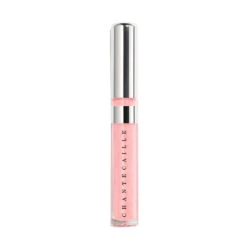 Chantecaille Brilliant Gloss -Chantecaille || Charlotte Tilbury Shop 656509037353 3dd06834 8db7 4de8 9cd7 ab3c9620f4bb