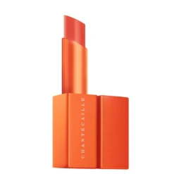 Chantecaille Lip Chic Capucine - Flower Power Collection