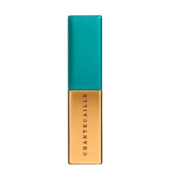 Chantecaille Lip Chic - India's Vanishing Species -Chantecaille || Charlotte Tilbury Shop 656509038497