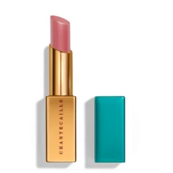 Chantecaille Lip Chic - India's Vanishing Species -Chantecaille || Charlotte Tilbury Shop 656509038497 1