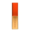 Chantecaille Lip Chic - India's Vanishing Species 2 Chantecaille Lip Chic - India's Vanishing Species -Chantecaille || Charlotte Tilbury Shop 656509038503