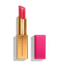 Chantecaille Lip Chic - India's Vanishing Species -Chantecaille || Charlotte Tilbury Shop 656509038527 1