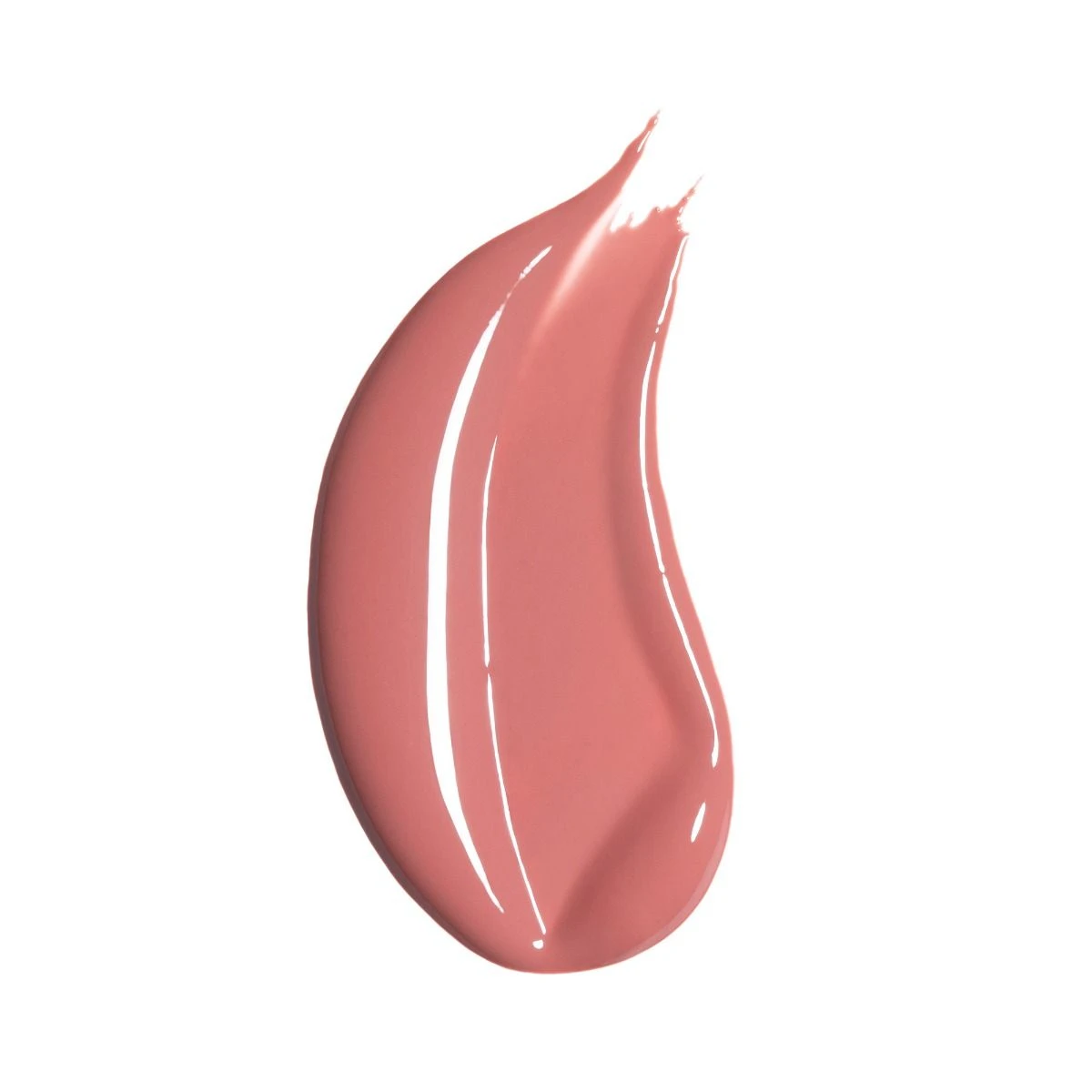 Chantecaille Lip Chic - The Giraffe Collection 4 Chantecaille Lip Chic - The Giraffe Collection - Image 2