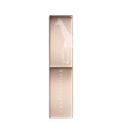 Chantecaille Lip Chic - The Giraffe Collection 11 Chantecaille Lip Chic - The Giraffe Collection -Chantecaille || Charlotte Tilbury Shop 656509038541 alt2 1