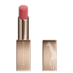 Chantecaille Lip Chic - The Giraffe Collection 9 Chantecaille Lip Chic - The Giraffe Collection -Chantecaille || Charlotte Tilbury Shop 656509038558