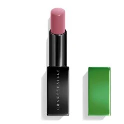 Chantecaille Black Jaguar Collection Lip Chic -Chantecaille || Charlotte Tilbury Shop 656509038602