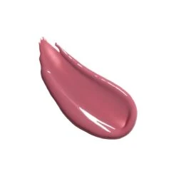 Chantecaille Black Jaguar Collection Lip Chic -Chantecaille || Charlotte Tilbury Shop 656509038602 alt1