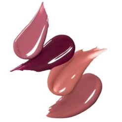 Chantecaille Black Jaguar Collection Lip Chic -Chantecaille || Charlotte Tilbury Shop 656509038602 alt3