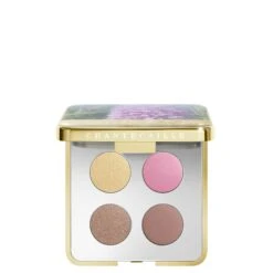 Chantecaille Wild Meadows Eye Quartet