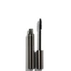 Chantecaille Faux Cils Mascara 2 Chantecaille Faux Cils Mascara -Chantecaille || Charlotte Tilbury Shop 656509044030
