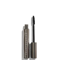 Chantecaille Faux Cils Longest Lash Mascara