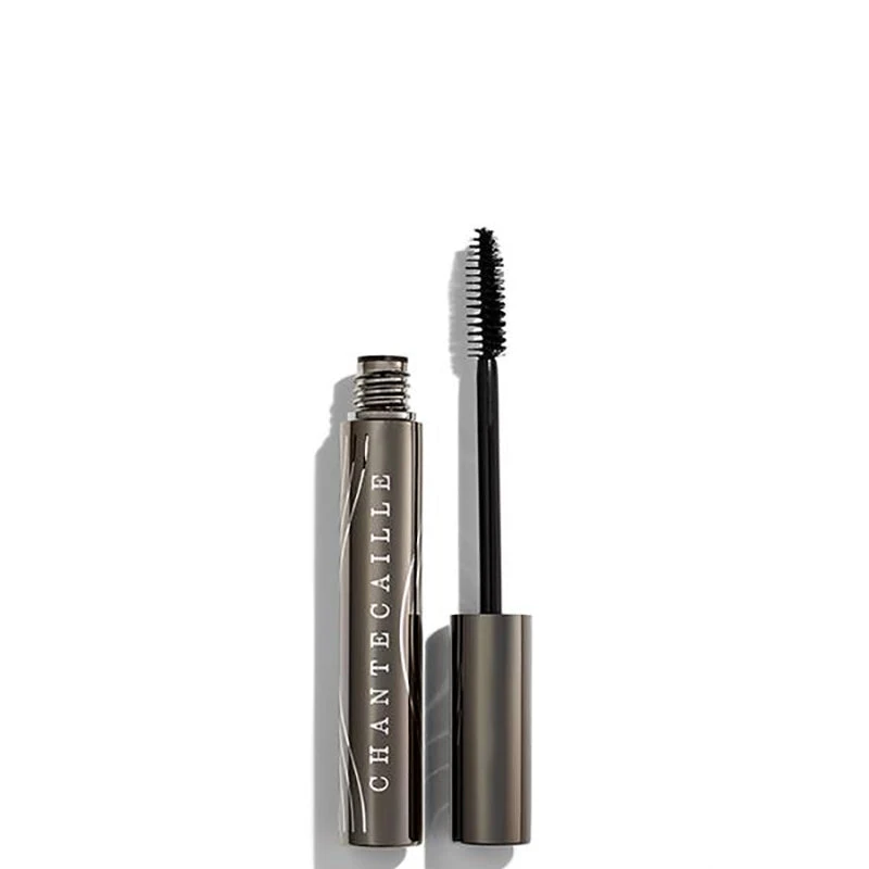Chantecaille Faux Cils Longest Lash Mascara 3 Chantecaille Faux Cils Longest Lash Mascara