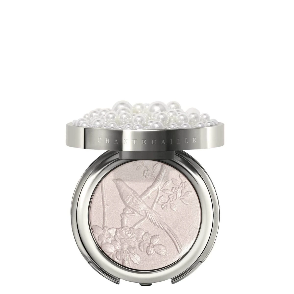 Chantecaille Perle Lumiere-Face Powder 3 Chantecaille Perle Lumiere-Face Powder