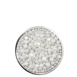 Front Page -Chantecaille || Charlotte Tilbury Shop 656509051342 1