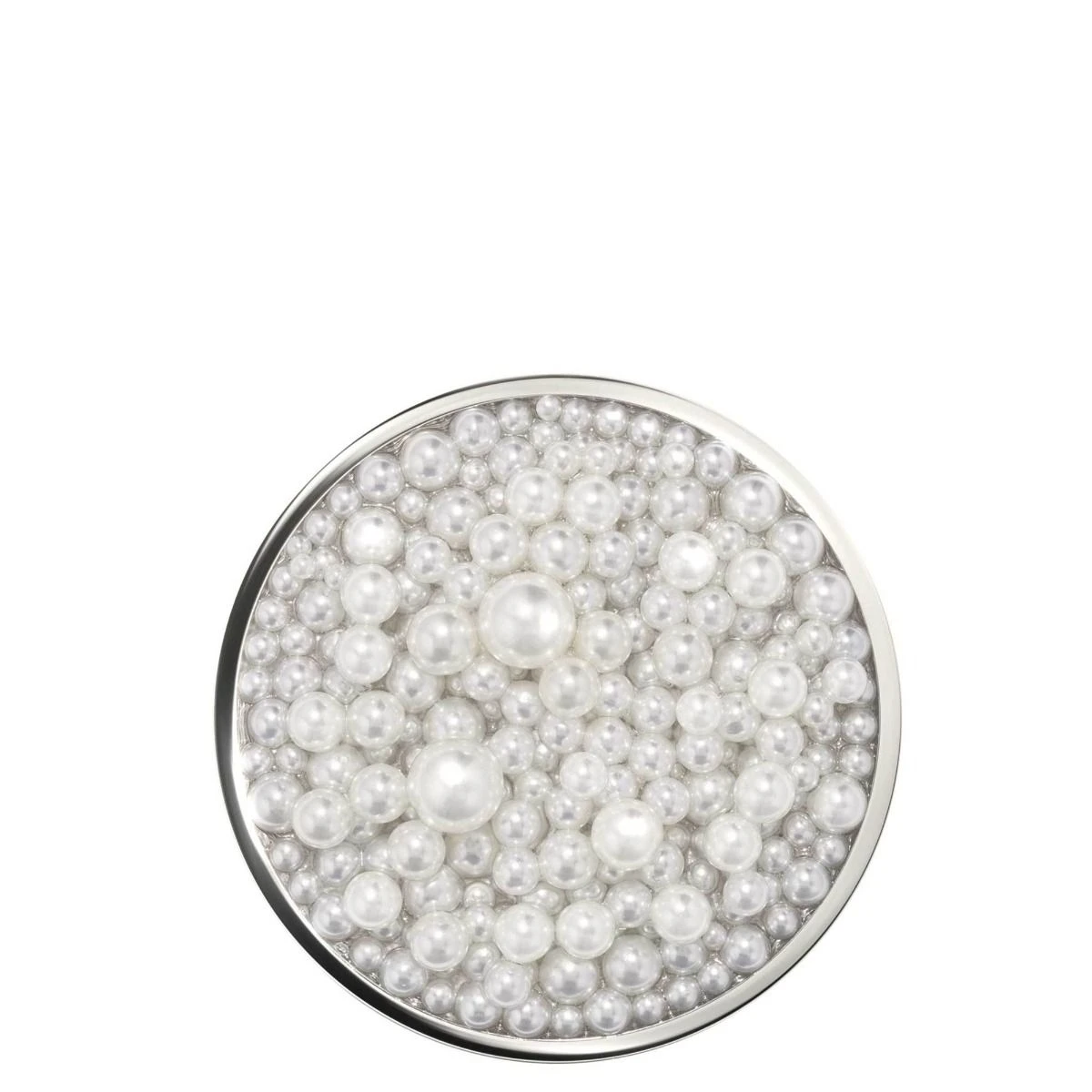 Chantecaille Perle Lumiere-Face Powder 4 Chantecaille Perle Lumiere-Face Powder - Image 2