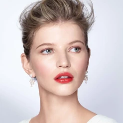 Chantecaille Perle Lumiere-Face Powder 7 Chantecaille Perle Lumiere-Face Powder -Chantecaille || Charlotte Tilbury Shop 656509051342 2