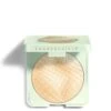Chantecaille Lotus Perfect Blur Glow Powder -Chantecaille || Charlotte Tilbury Shop 656509051502