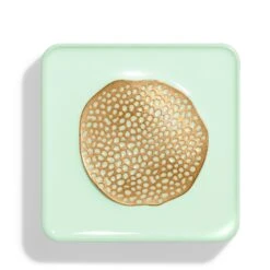 Chantecaille Lotus Perfect Blur Glow Powder -Chantecaille || Charlotte Tilbury Shop 656509051502 alt2