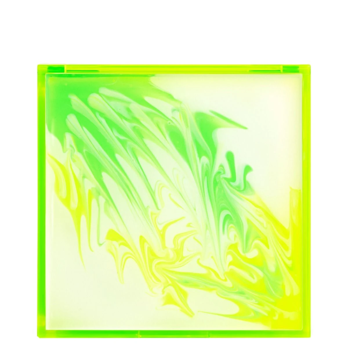 Chantecaille Sunbeam Cheek And Eye Shade 5 Chantecaille Sunbeam Cheek And Eye Shade - Image 3