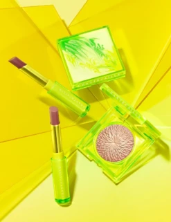 Chantecaille Sunbeam Cheek And Eye Shade 9 Chantecaille Sunbeam Cheek And Eye Shade -Chantecaille || Charlotte Tilbury Shop 656509051519 alt3