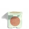 Chantecaille Lotus Blossom Radiant Blush 2 Chantecaille Lotus Blossom Radiant Blush -Chantecaille || Charlotte Tilbury Shop 656509051533